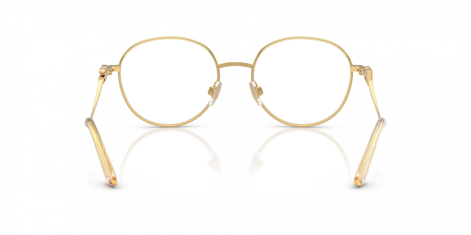 Dolce & Gabbana DG1365 02  